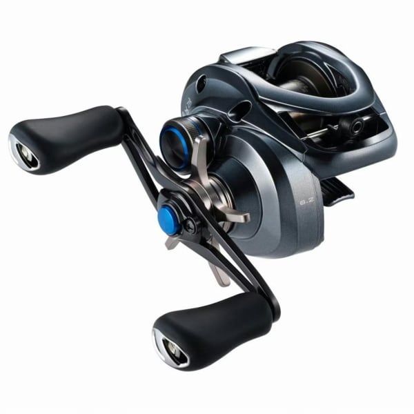 ダイナダートXR S83ML【特価ロッド】【20】 | 東海つり具 公式