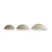 K.SLOPER HALFMOON S