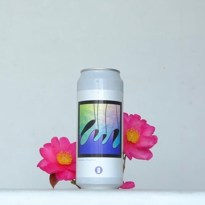 Totopia Brewery / Auroraphobia ( トートピア / オーロラフォビア