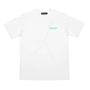 [003ARCHIVE] LOGO T-SHIRTS WHITE 正規品 韓国ブランド 韓国通販 韓国代行 韓国ファッション T-シャツ 半袖