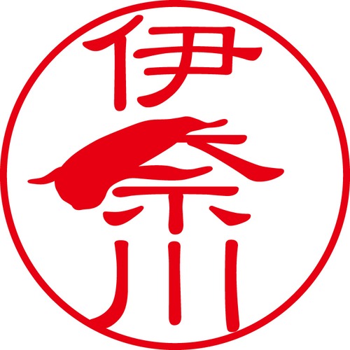 伊奈川 - フォーマル（商品コード：02449）