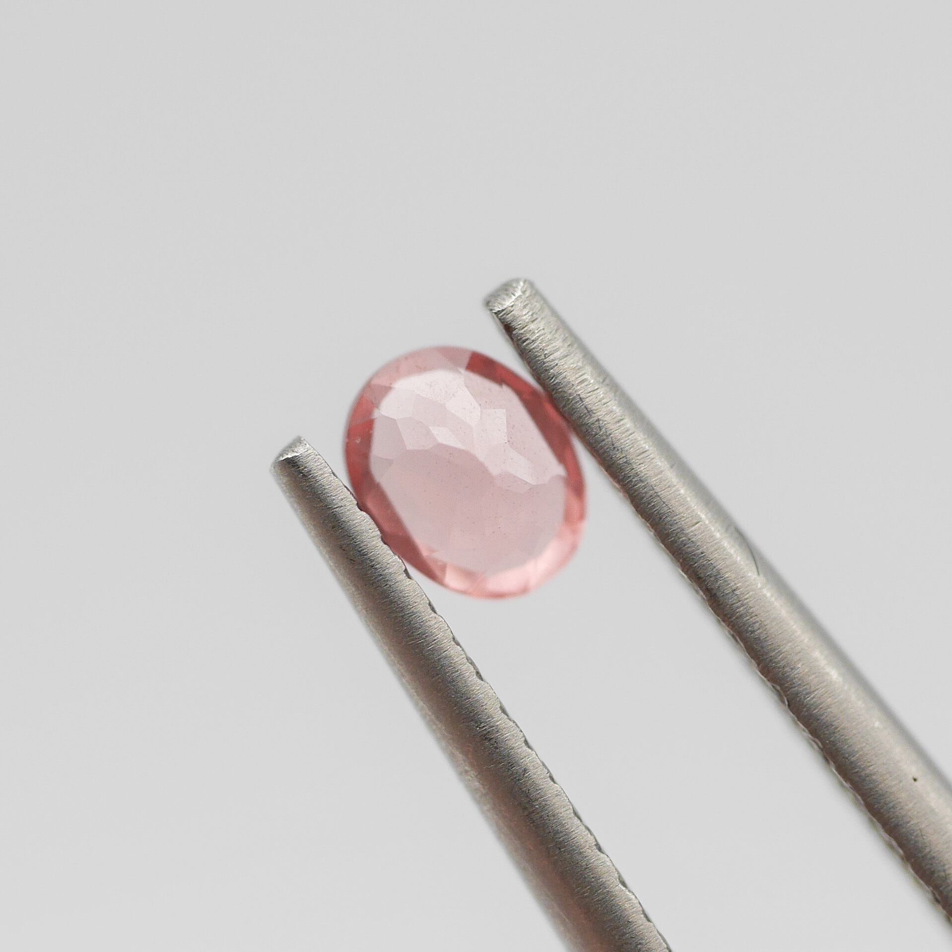 ピンクスピネル(グラデーション)3mmx4mm 【公式通販】