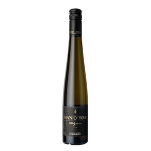 2019 ﾎﾘｰｽﾄｰﾝ　ﾜｲﾍｷ・ｱｲﾗﾝﾄﾞ　ﾋﾟﾉ・ｸﾞﾘ｜2019 Holystone Waiheke Island Pinot Gris