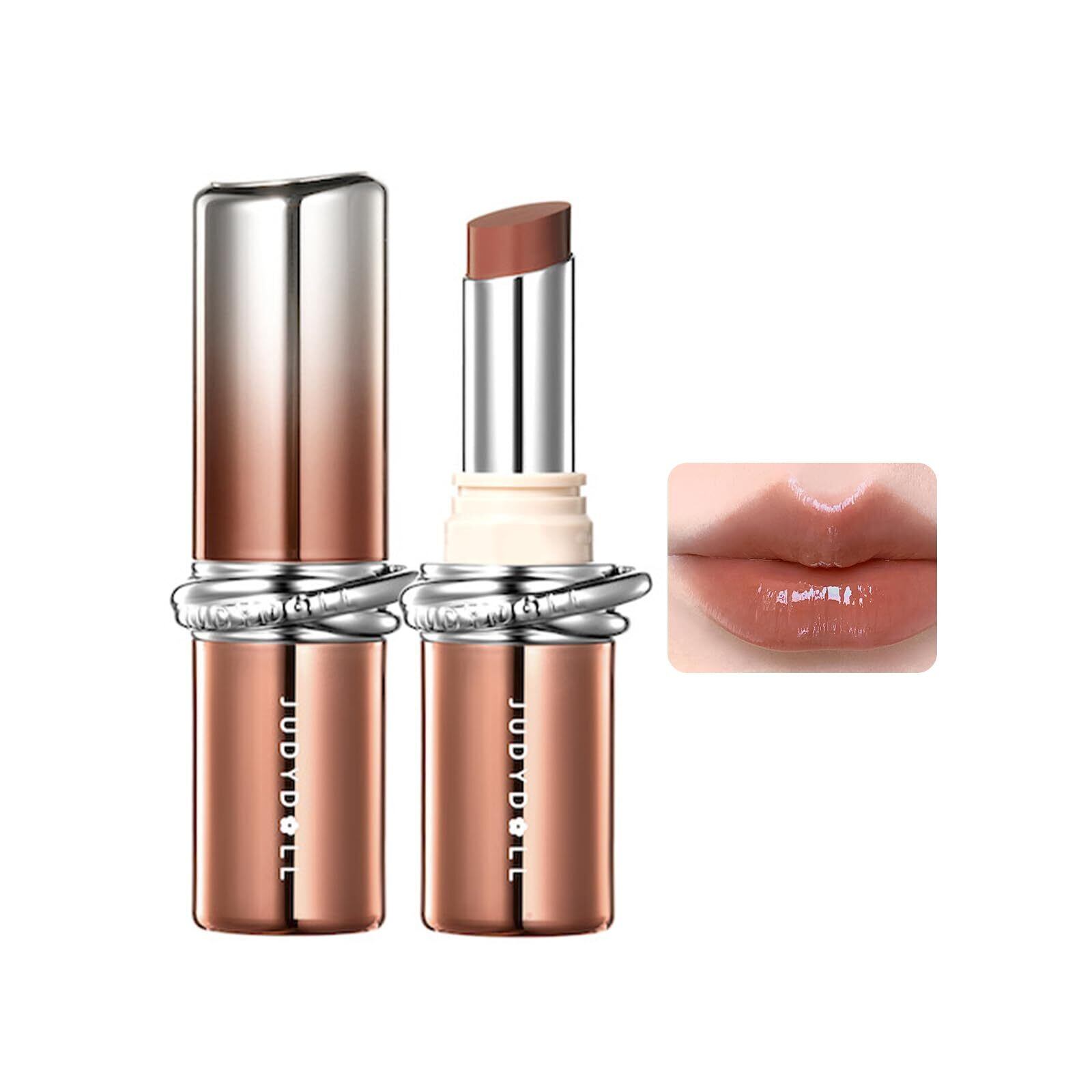 エロージュ ザ ジェリーリップセラム 02 サクラドロップ | Pay ID