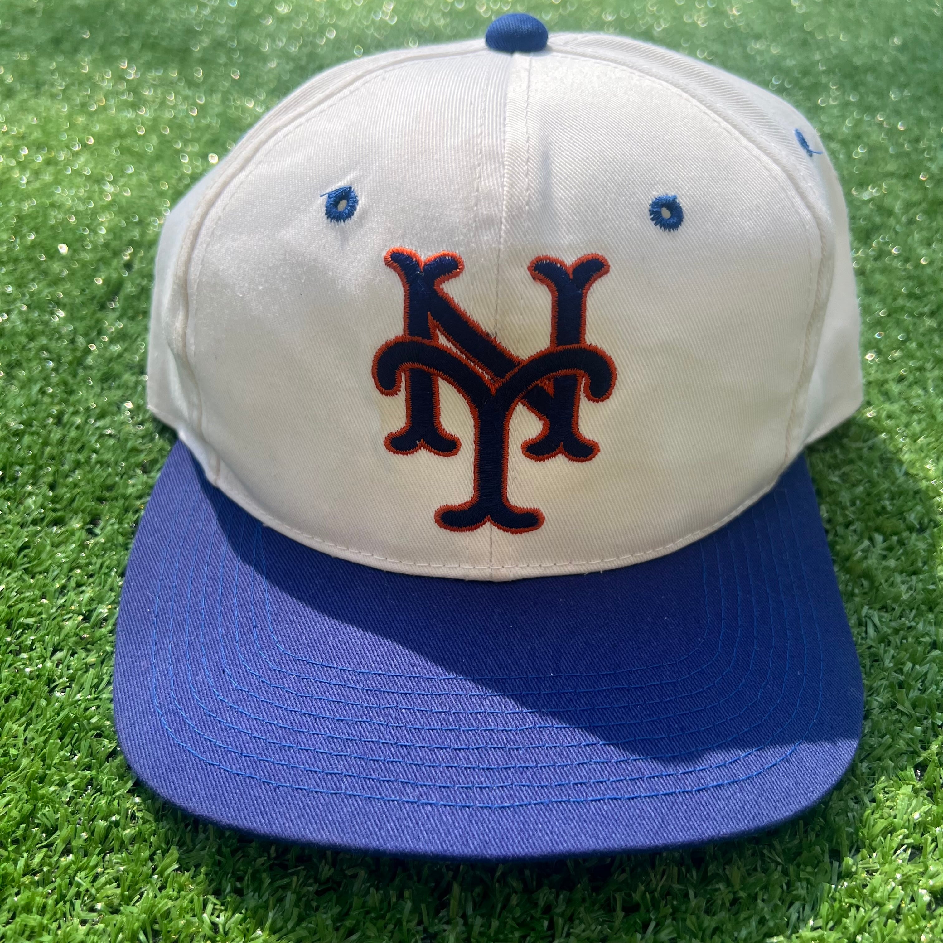 90s サンフランシスコ ジャイアンツ snapback cap 【公式通販】