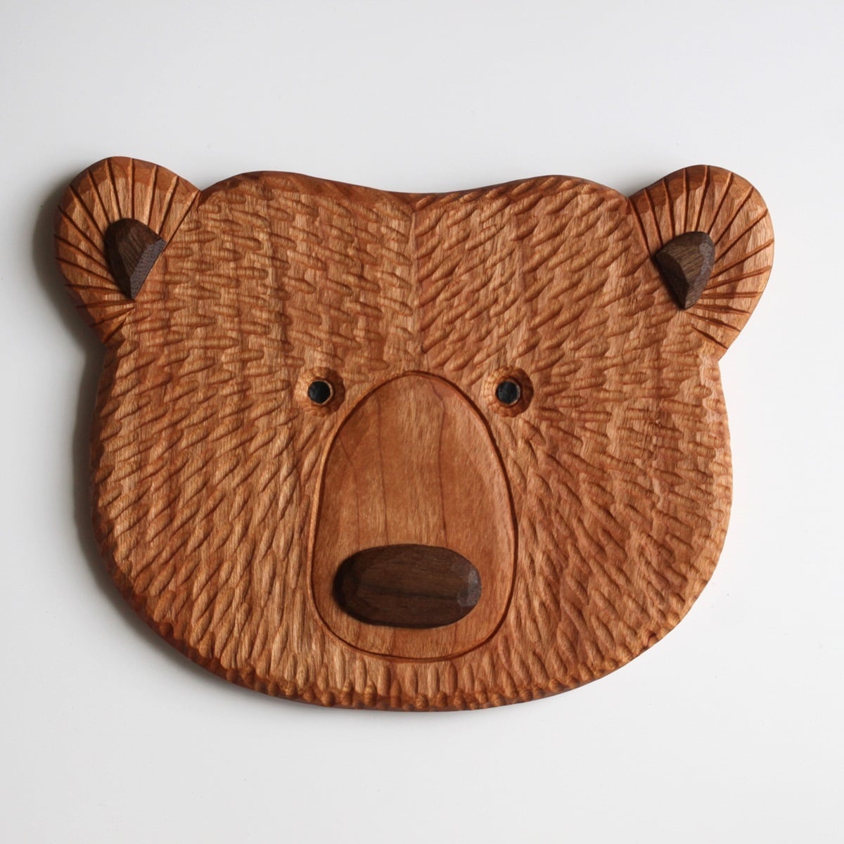 47a8e62c200cd744c445f22c21e38f