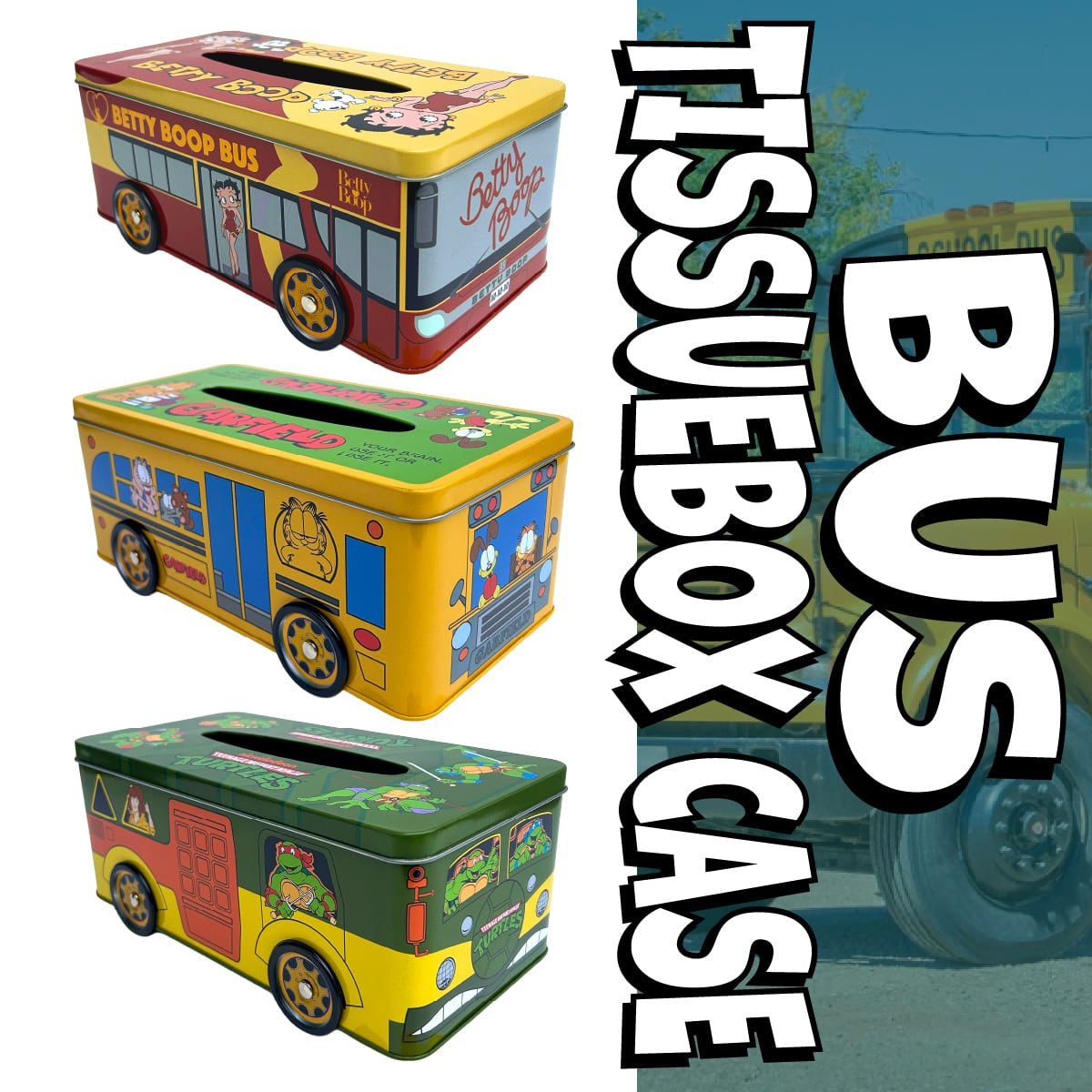 アメリカン ザッカ ウェルカム