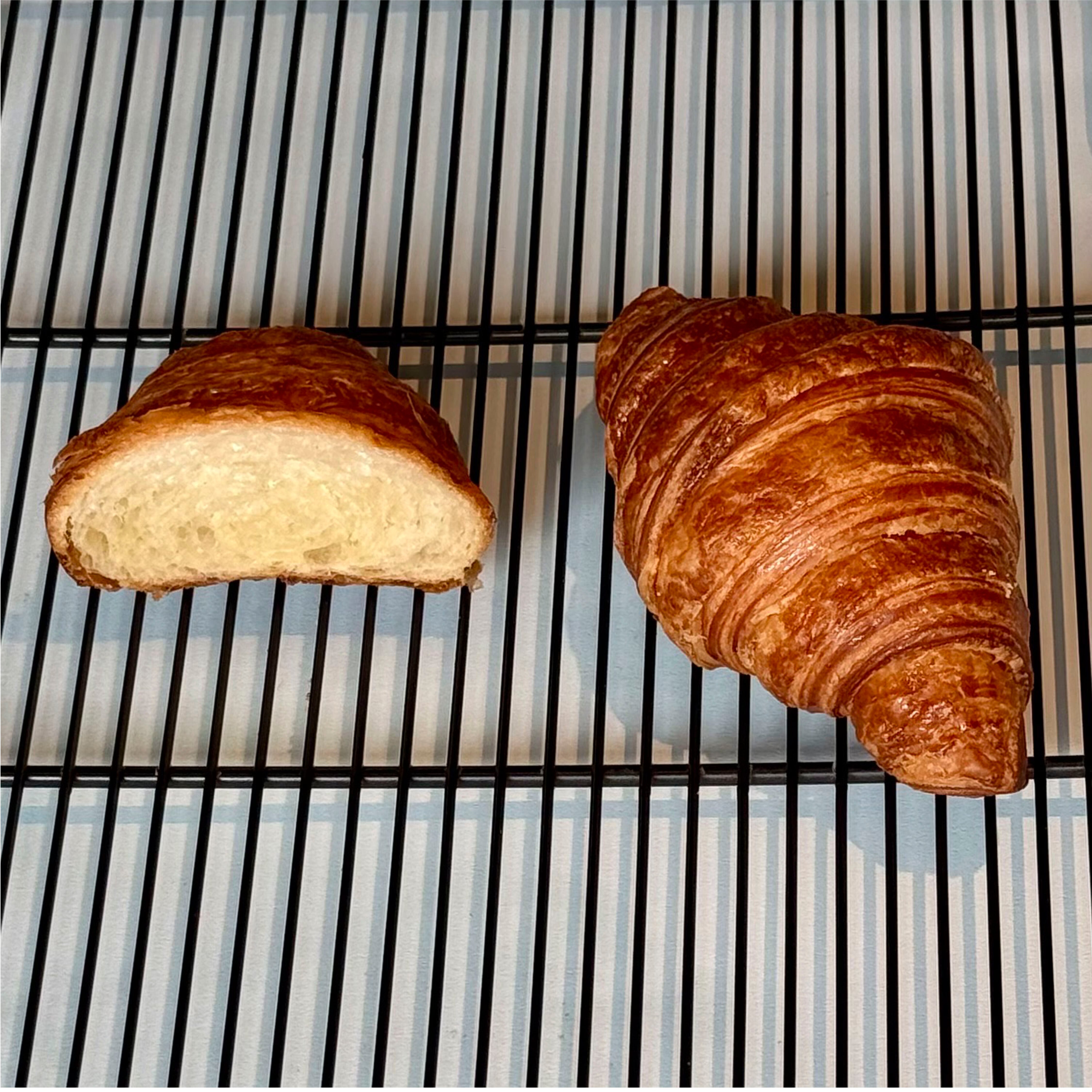 色々パン詰め合わせセットA（6種/7個入り） | &PAN ONLINE