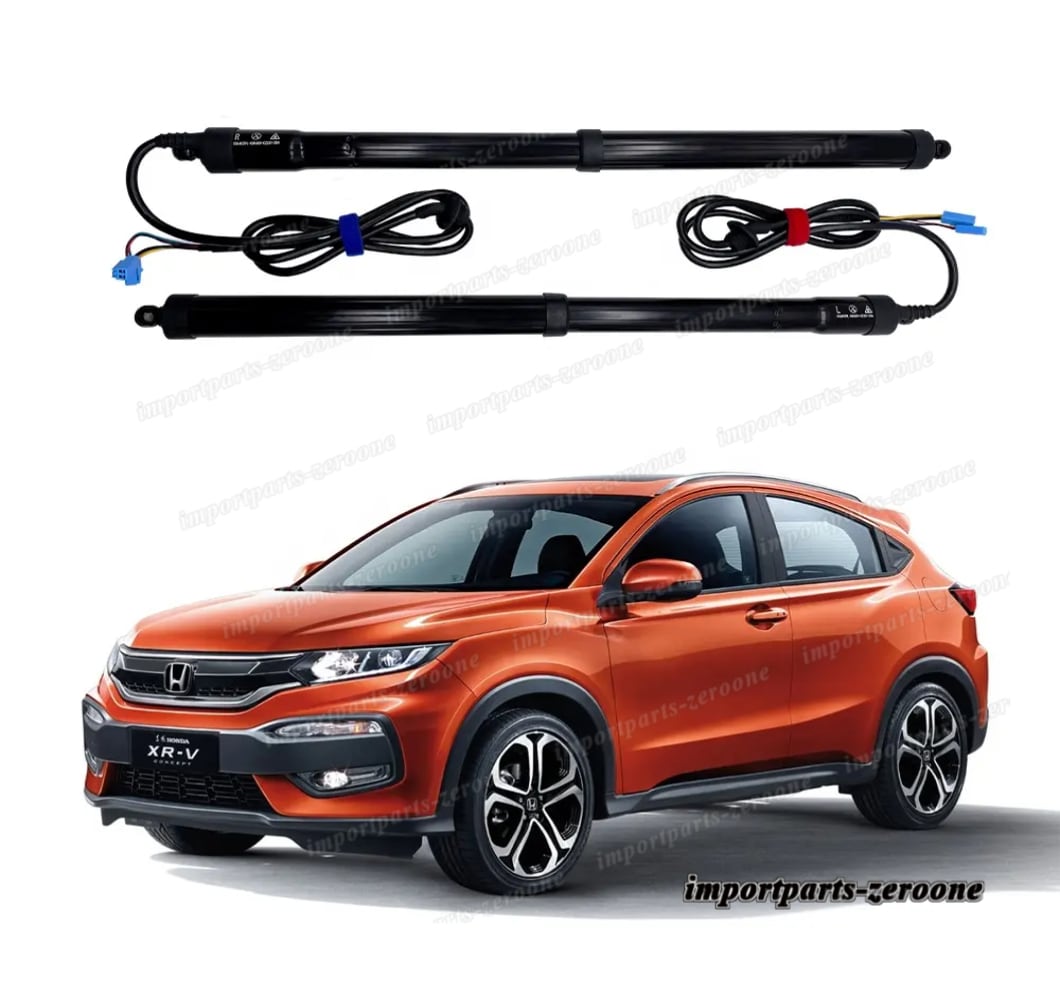 ホンダ XRV 750 電動パワーテールゲート -FRD-1243 | importparts-zeroone