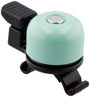 【特価処分】東京ベル(Tokyo Bell) (TOKYO BELL) ベル マイクロフレックスベル チェレステ TB-510FB3