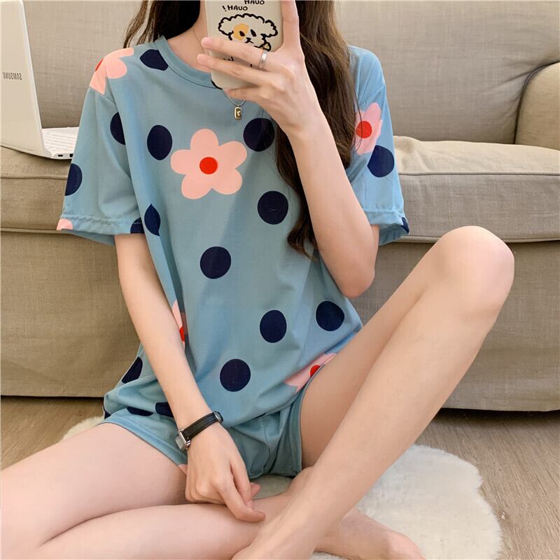 サマールーズ 夏物 YY-ファッション46465122403