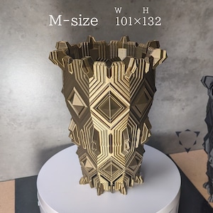 NKKS03CH M GOLD