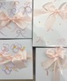 Nさま専用ご注文ページ
