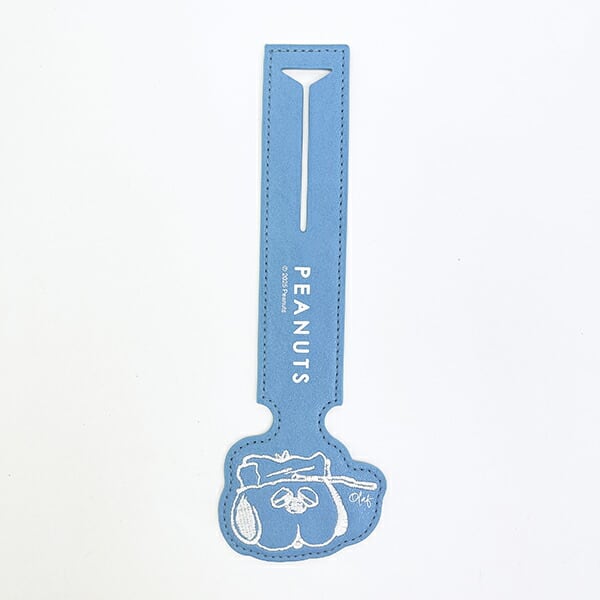 スヌーピー オラフ ラゲッジタグ トラベル ネームタグ SNOOPY