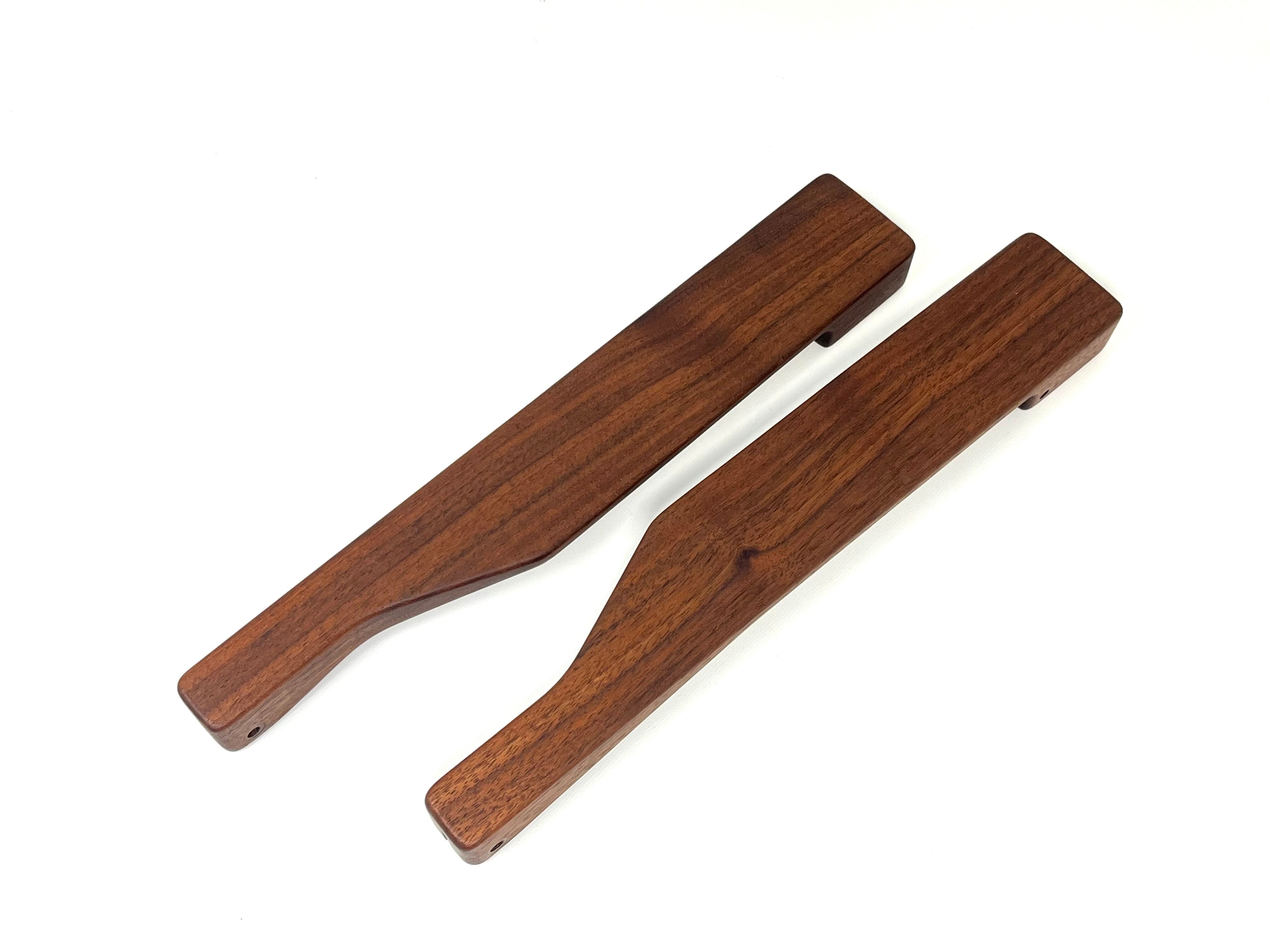 OLD MOUNTAIN HIJIRAKU ウォールナット オールドマウンテン アウトドア OLD MOUNTAIN HIJIRAKU WALNUT オールドマウンテン