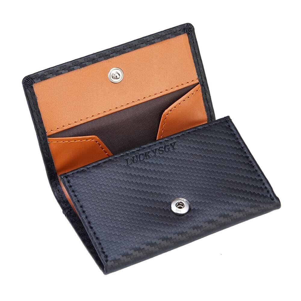 【最高級美品】エルメス ドゴンGM ブラックゴールド金具２つ折り財布 最高級美品】エルメス ドゴンGM ブラックゴールド金具2つ折り財布