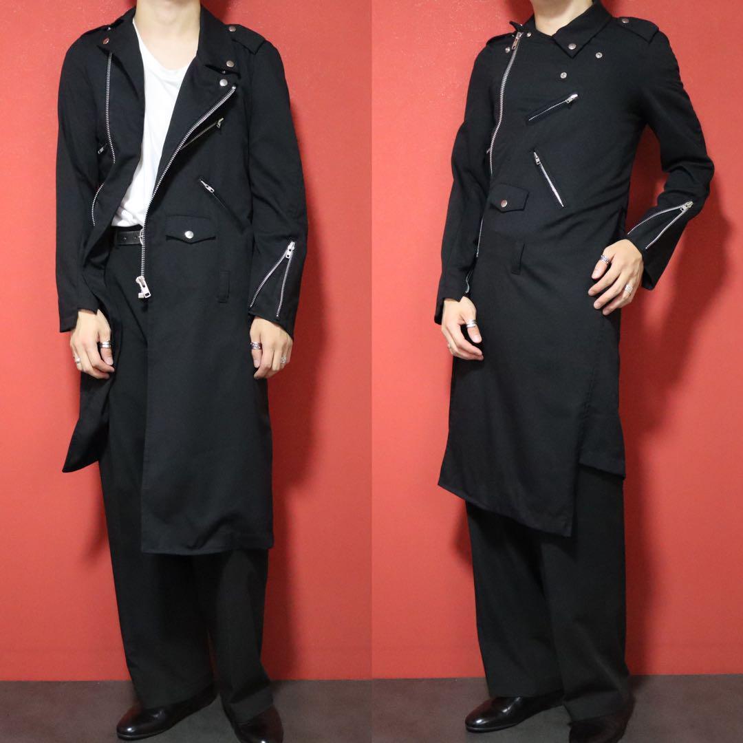 BLACK COMME des GARCONS | 古着屋デテルミナシオン BLACK COMME des GARCONS | 古着屋デテルミナシオン