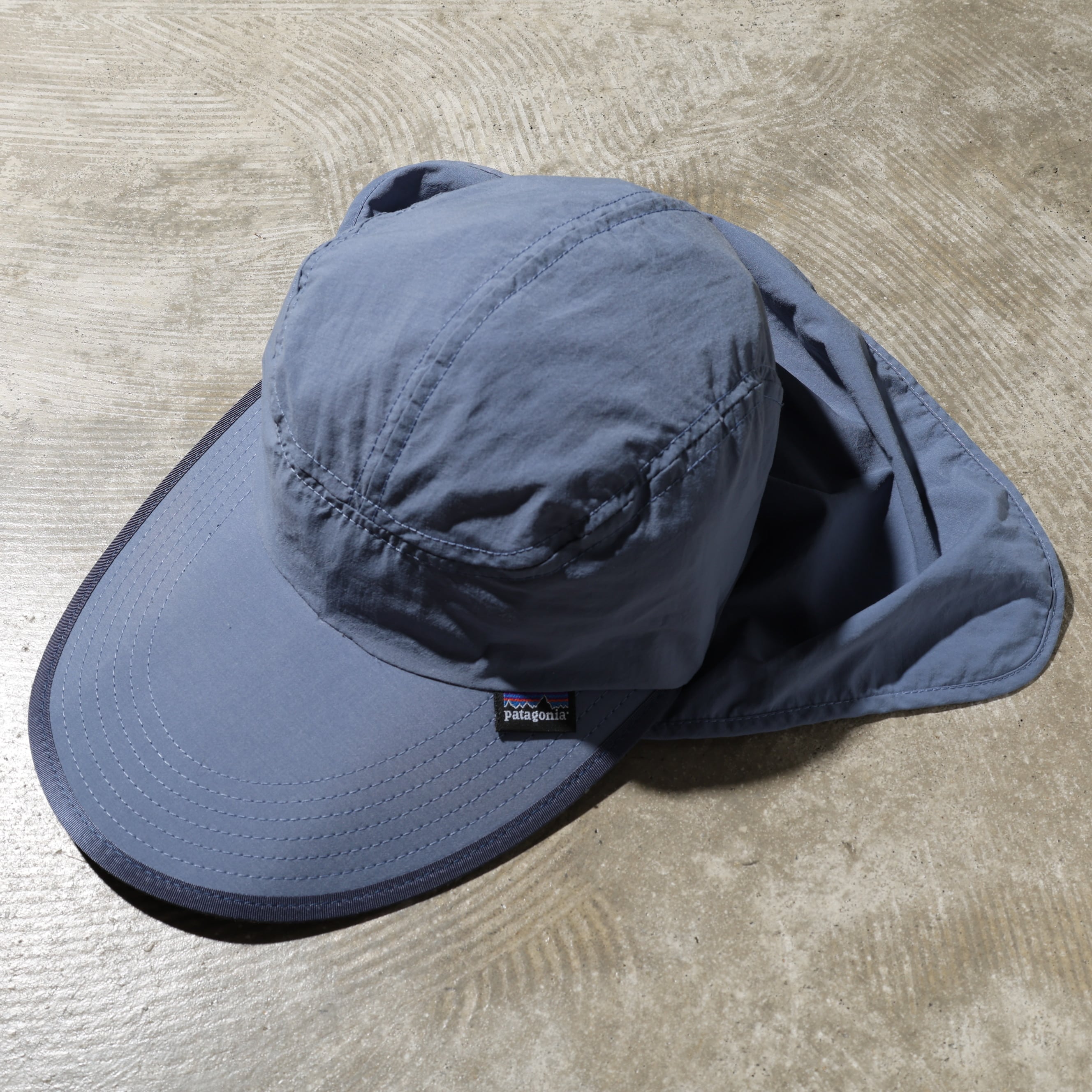 Headwear | エンカウント