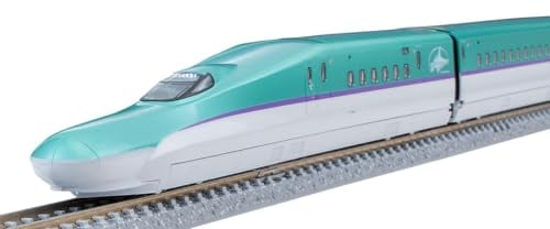 KATO 10-1809 115系 300番台 湘南色(岡山電車区) 3両セット | PAY ID