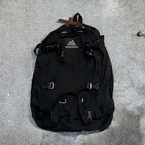 GREGORY BAG
