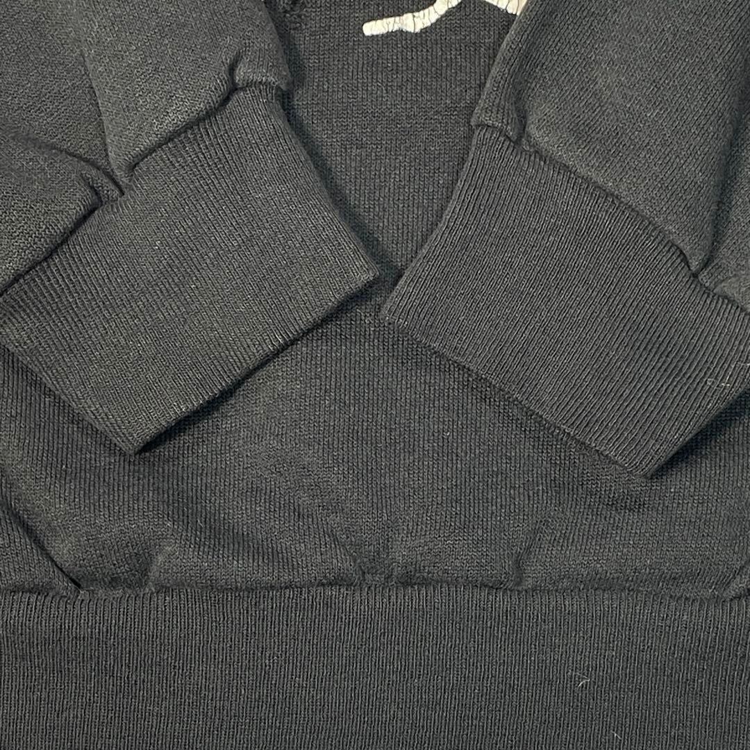 00s Disney 101DALMATIANS スウェットトレーナーY2K 00s Disney 101DALMATIANS スウェットトレーナーY2K | Jryshop2023