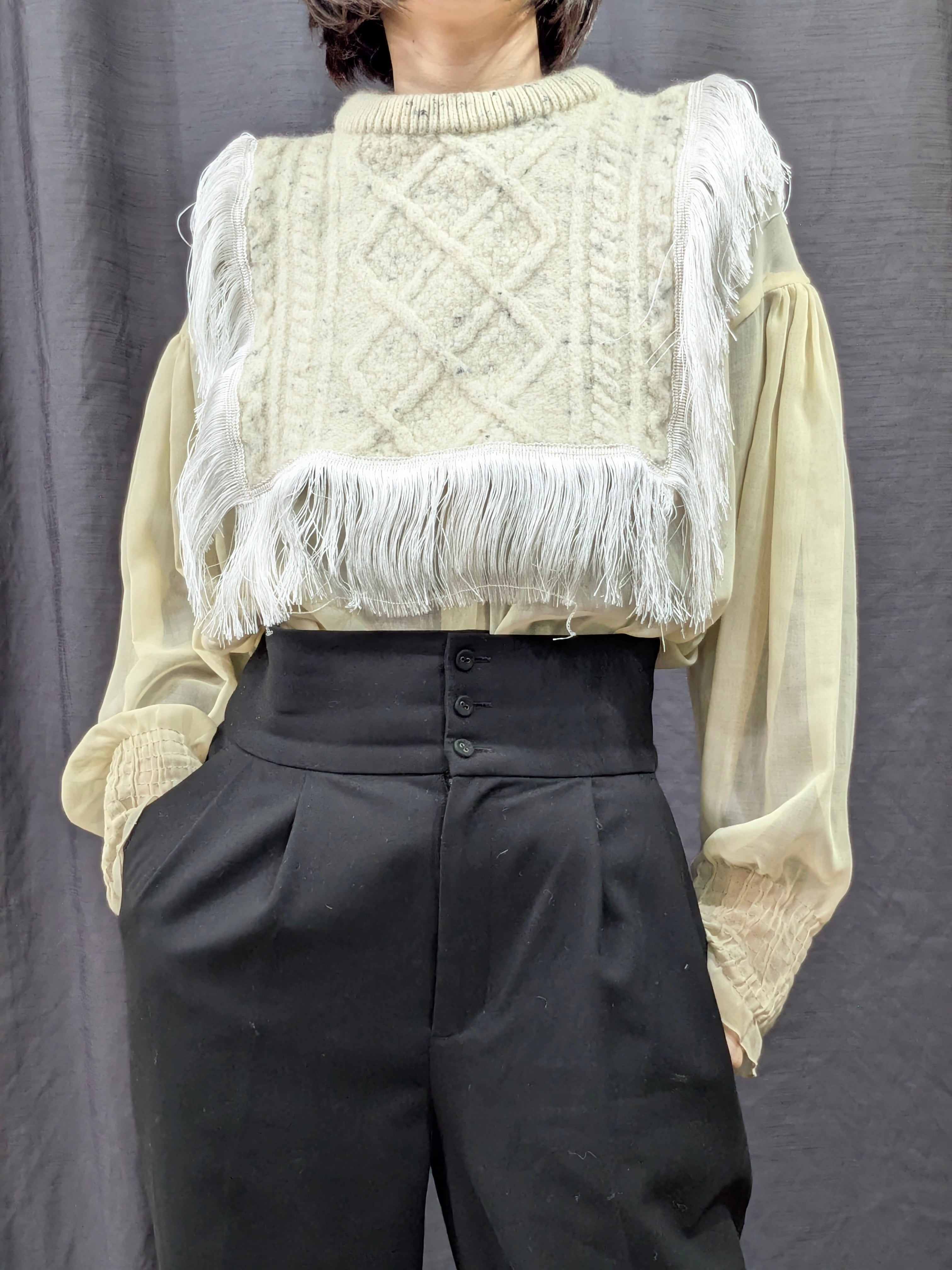 RehersalL online【official】