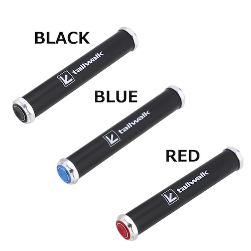 【新製品 9月発売予定】SILICON OCTATIGHT STICK 【新製品 9月発売予定】SILICON OCTATIGHT STICK