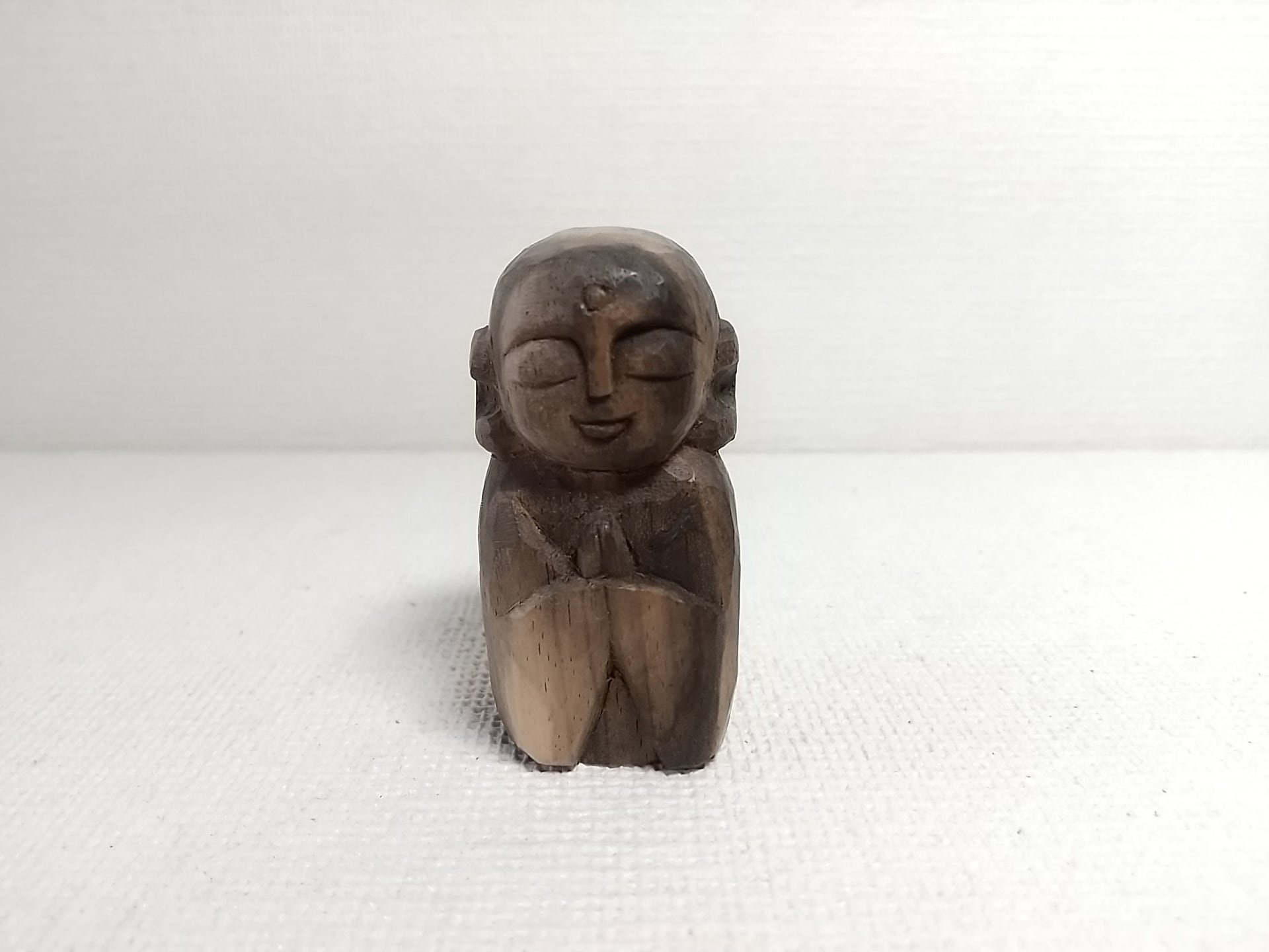 市橋彫刻工房（gyutto）