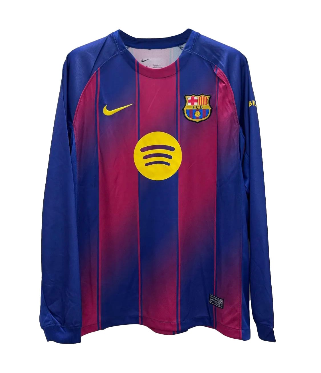 アーセナル　レトロユニフォーム Retro Arsenal 04/05 Away Jersey レトロ アーセナル 04/05 アウェイ