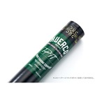 XTT608R-4C（ロッド本体＋ネオプレンケース）＊ロッドボトルなし ＊中身のみ
