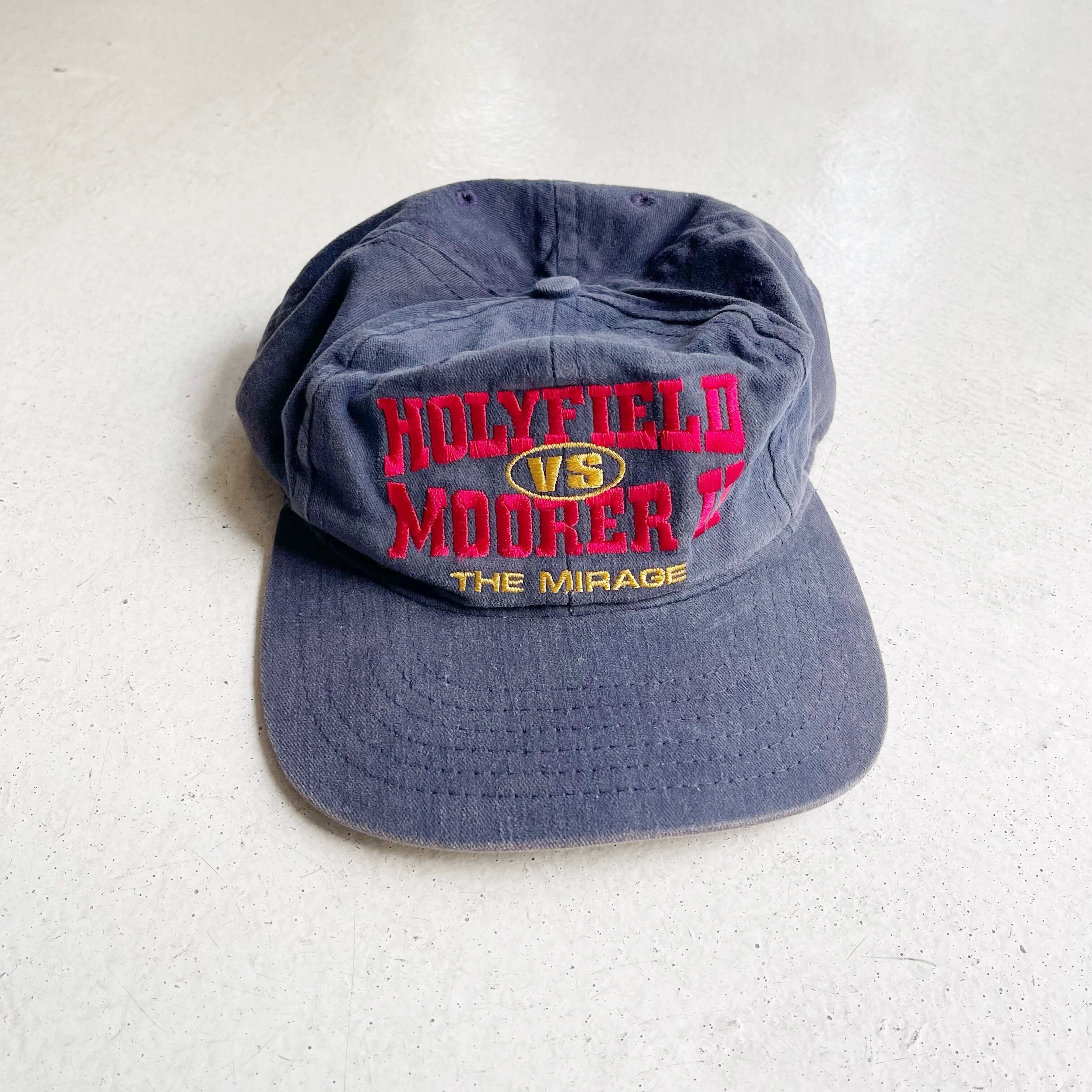 CAP 帽子 | DROP select vintage & used 中目黒 古着屋