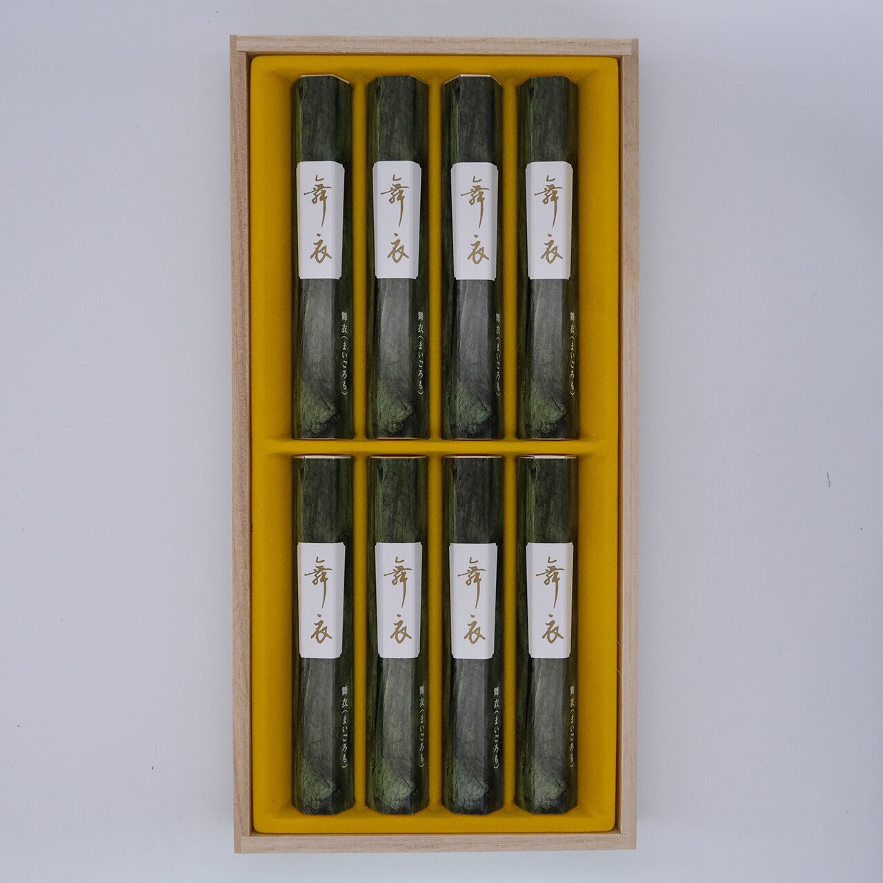 誠実堂 誠実堂 – 文房具とお香・和雑貨の店 誠実堂