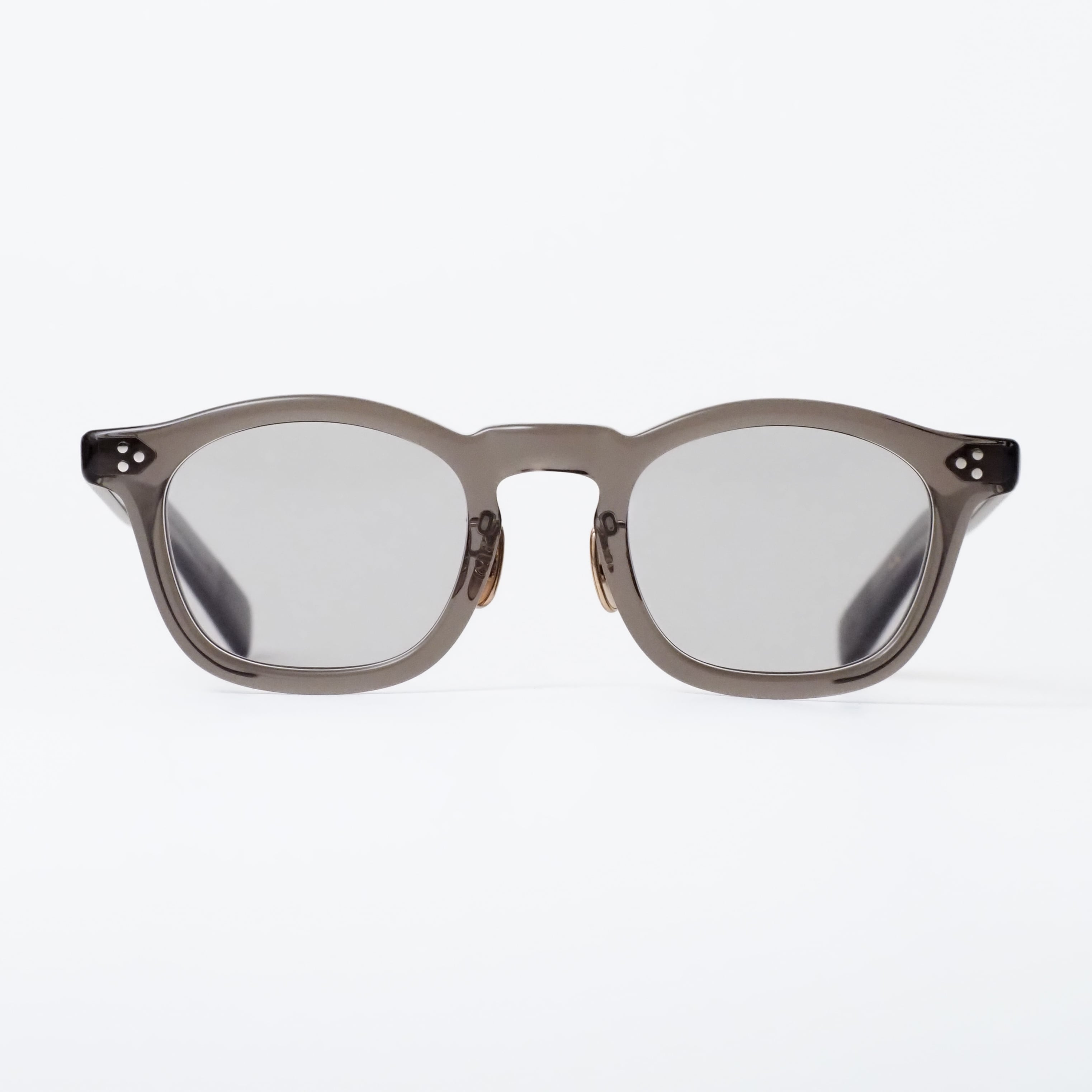 Sadler-CP(47) col.SMK (DOWNTOWN別注 ver.2) 【EYEVAN】 | downtownshop