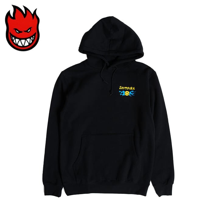 BROWN by 2-tacs / BAA HOODIE | PAY ID