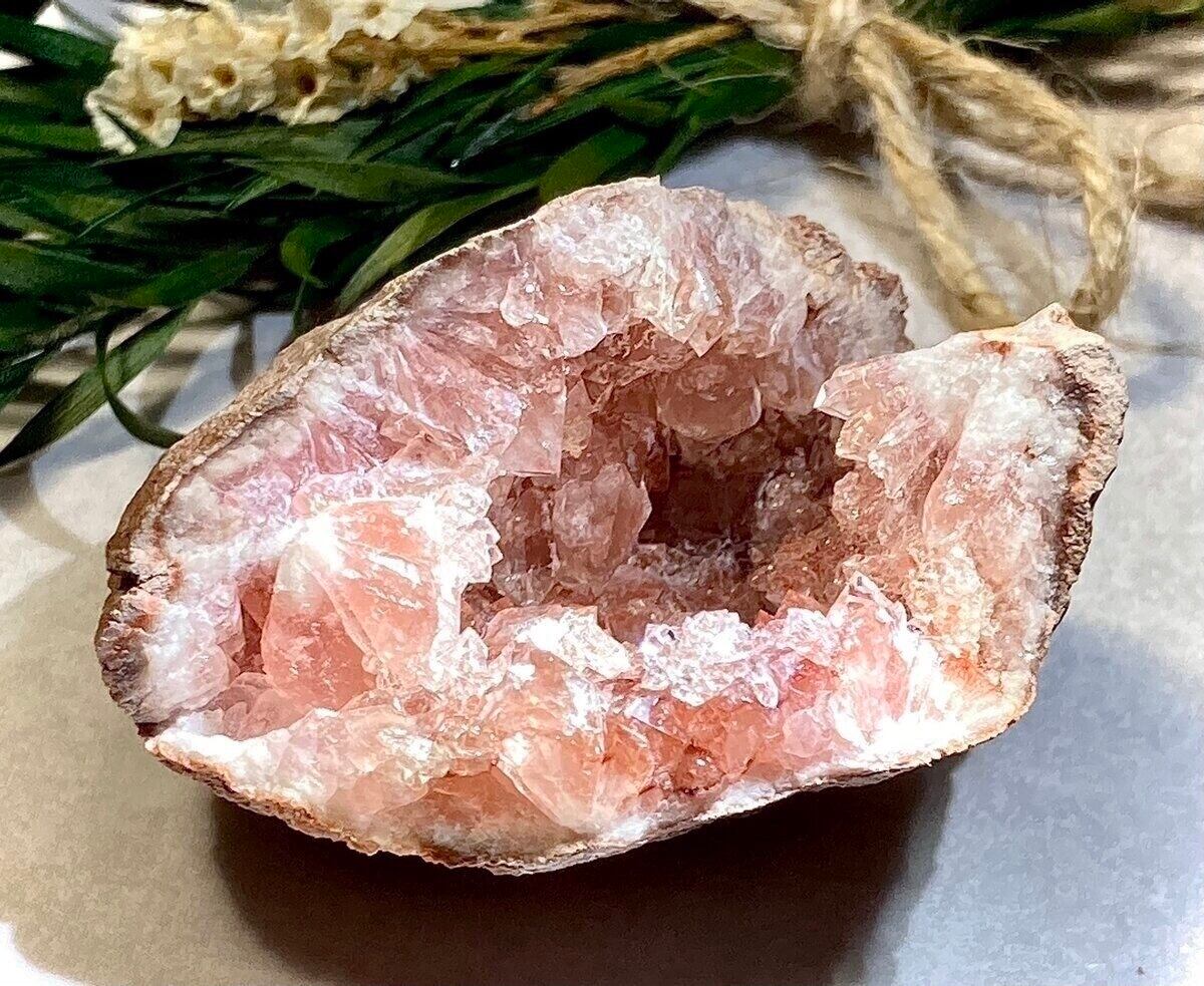 女神の石✨ クリソコラ 珪孔雀石 ラフストーン 【公式通販】