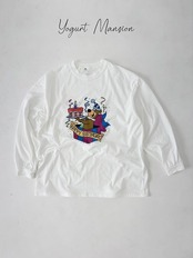 【取寄/韓国直送】Yogurt Mansion 誕生日スーツ｜秋服｜韓国子供服｜26/AT