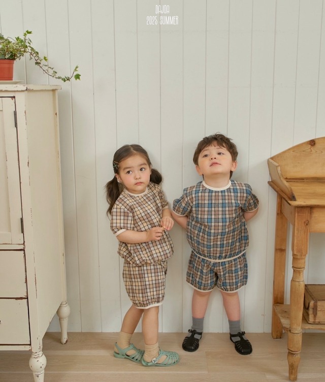 ラスト1点◆90-100 setup  スクエア-Dajoa