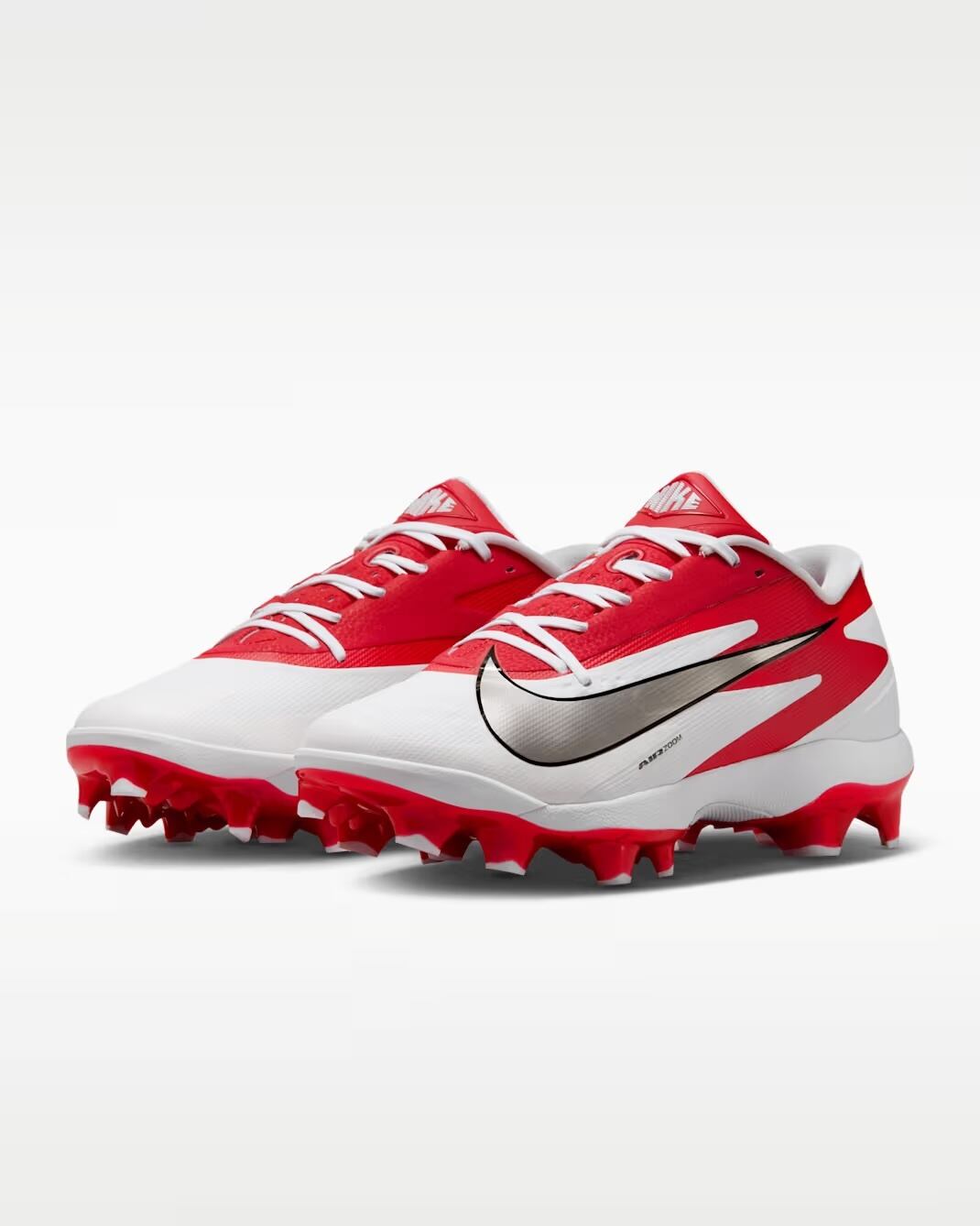 Nike Ronald Acuna Pro Dri-FIT Arm Sleeves ロナルドアクーニャ