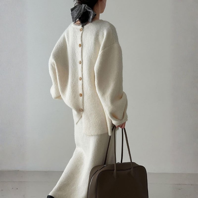 セットアップ | きれいめレディースカジュアル ファッション 通販