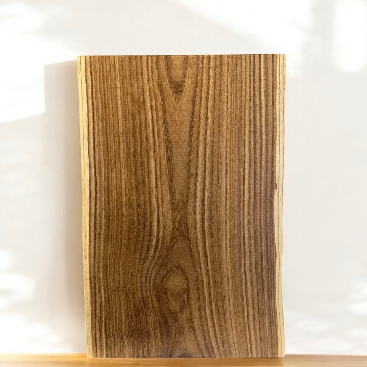 木の結婚証明書｜エンジュ｜No.454