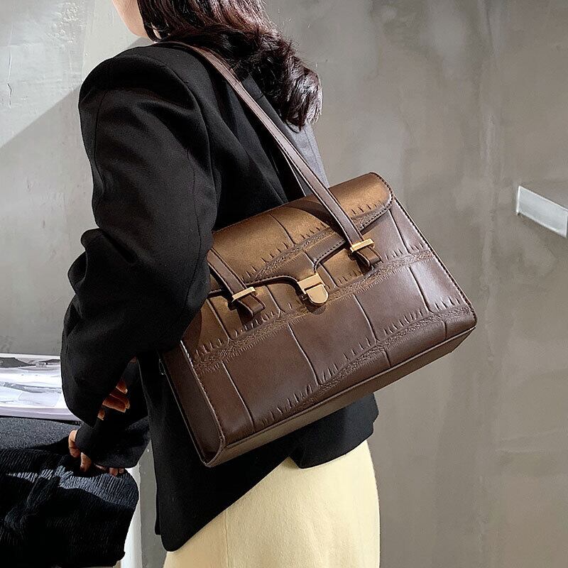 オータムウィンター 秋物 冬物 トートバッグ Tiancai_Wing_Bag95021087568