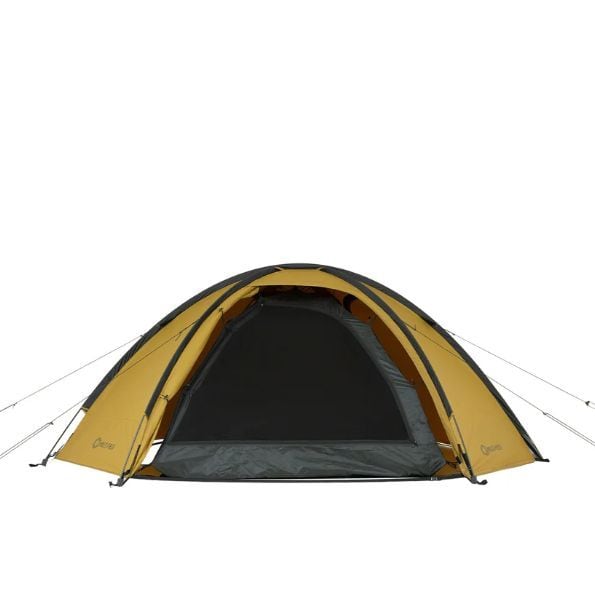 NORDISK】 Nordisk Kari Diamond 10 カリ ダイヤモンド Basic Cotton
