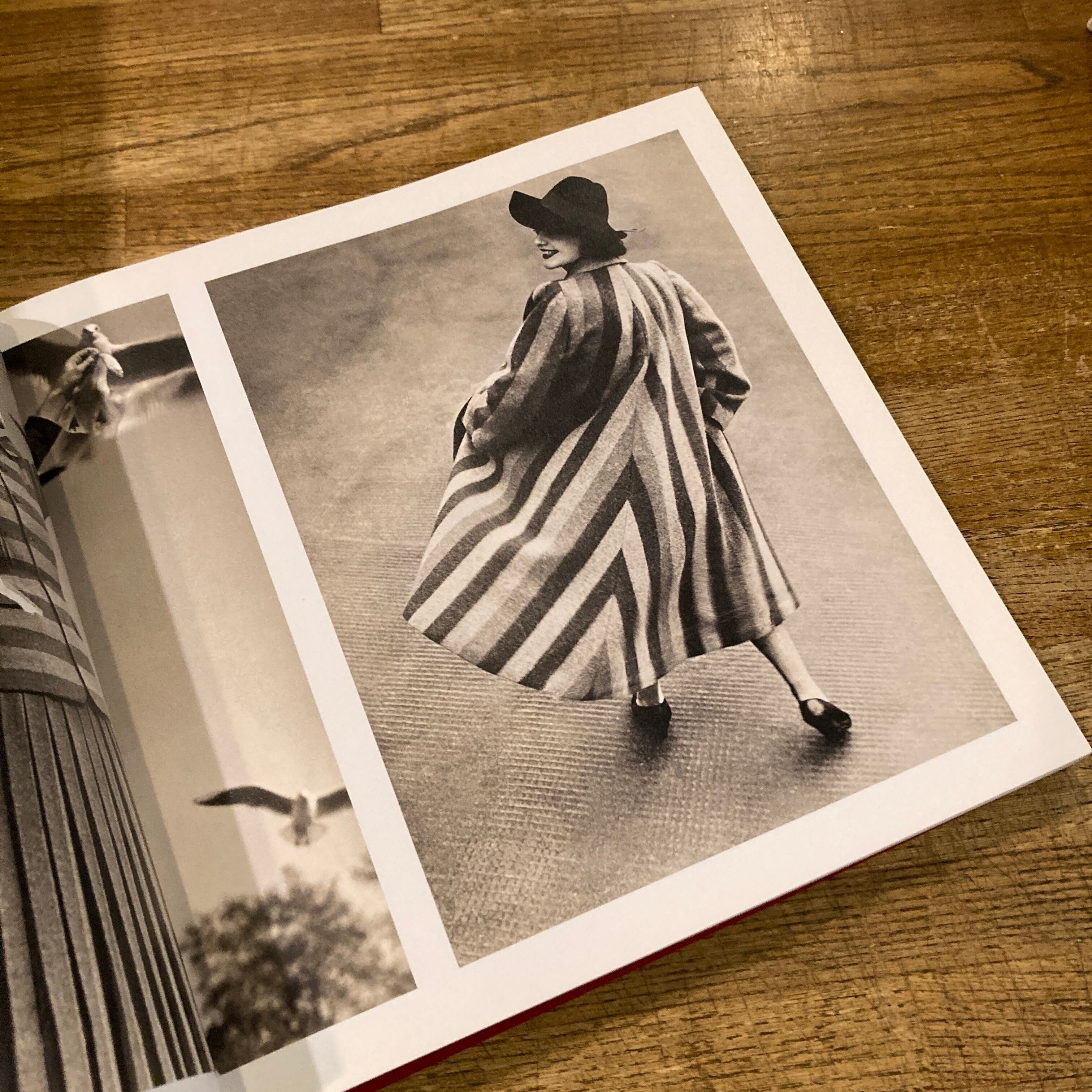 Norman Parkinson: Always in Fashion | 百年