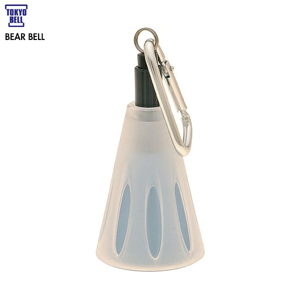 TOKYO BELL 東京ベル TB-KC1 パールブルーF