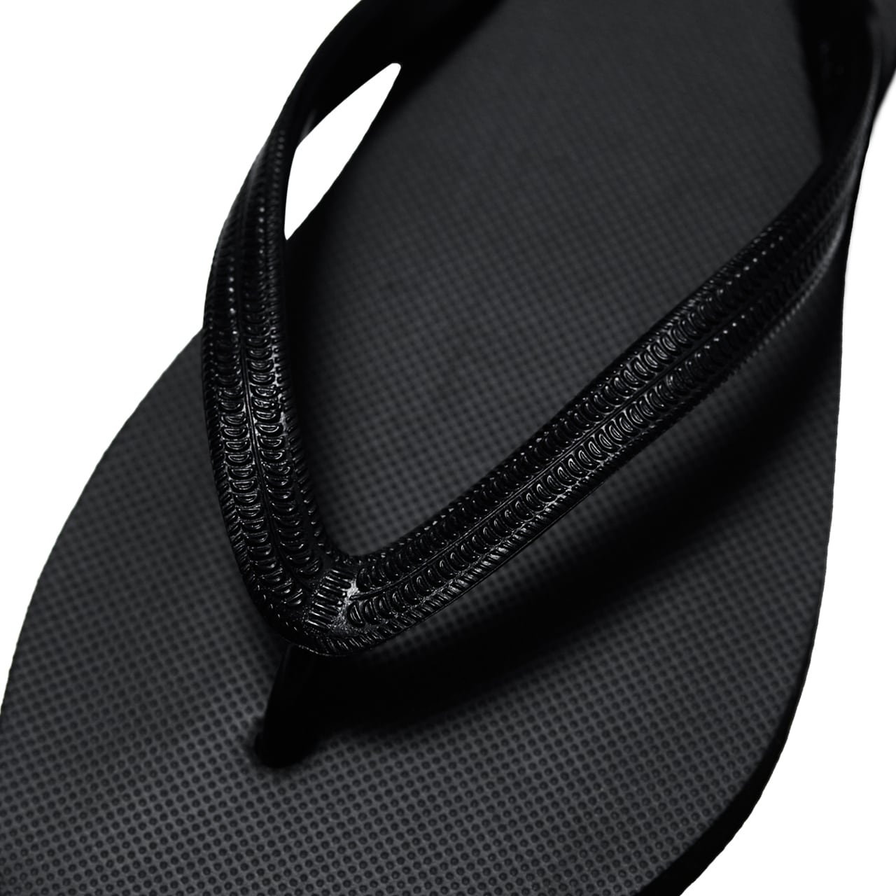 TRUNK Flip-Flops | TRUNK(ONLINE STORE) TRUNK Flip-Flops | TRUNK(ONLINE STORE)