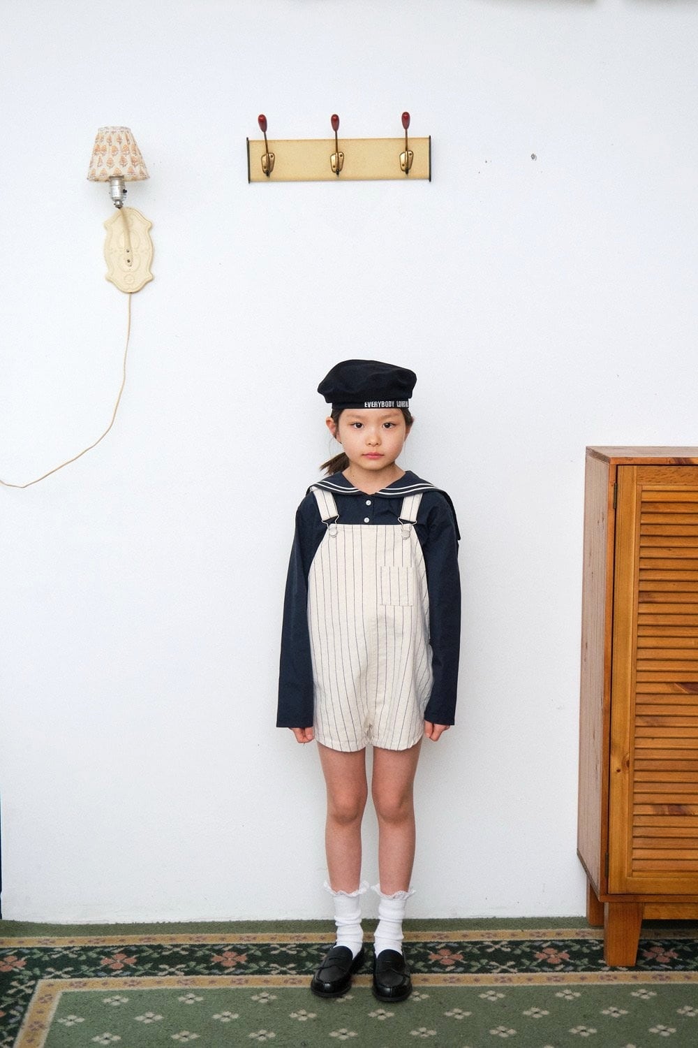 sold out»«ジュニアサイズあり» jejeunosity コットンショート