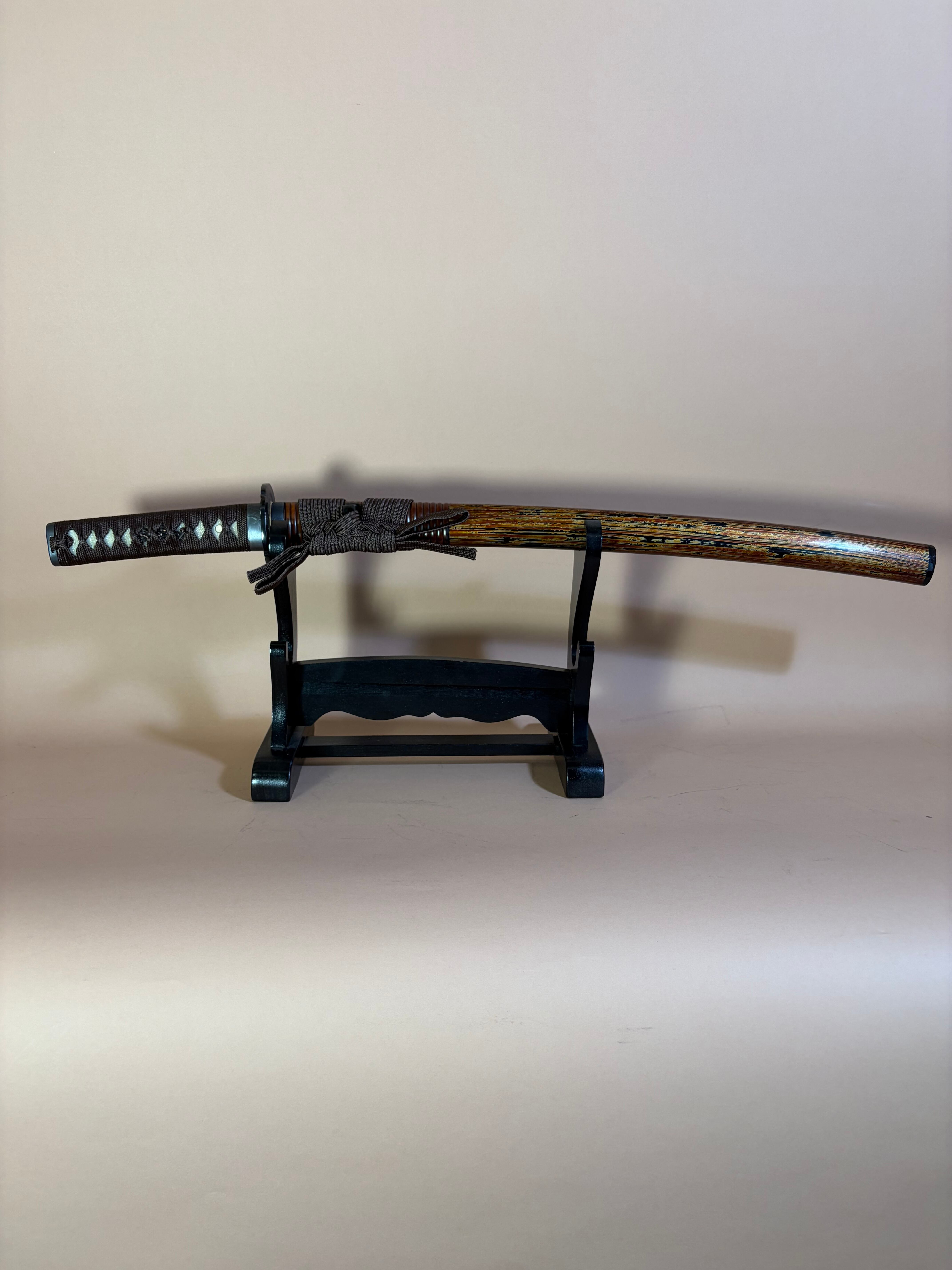 ALL ITEM | 浅草仲見世 模擬刀・踊り小道具の小山商店～Japanese art