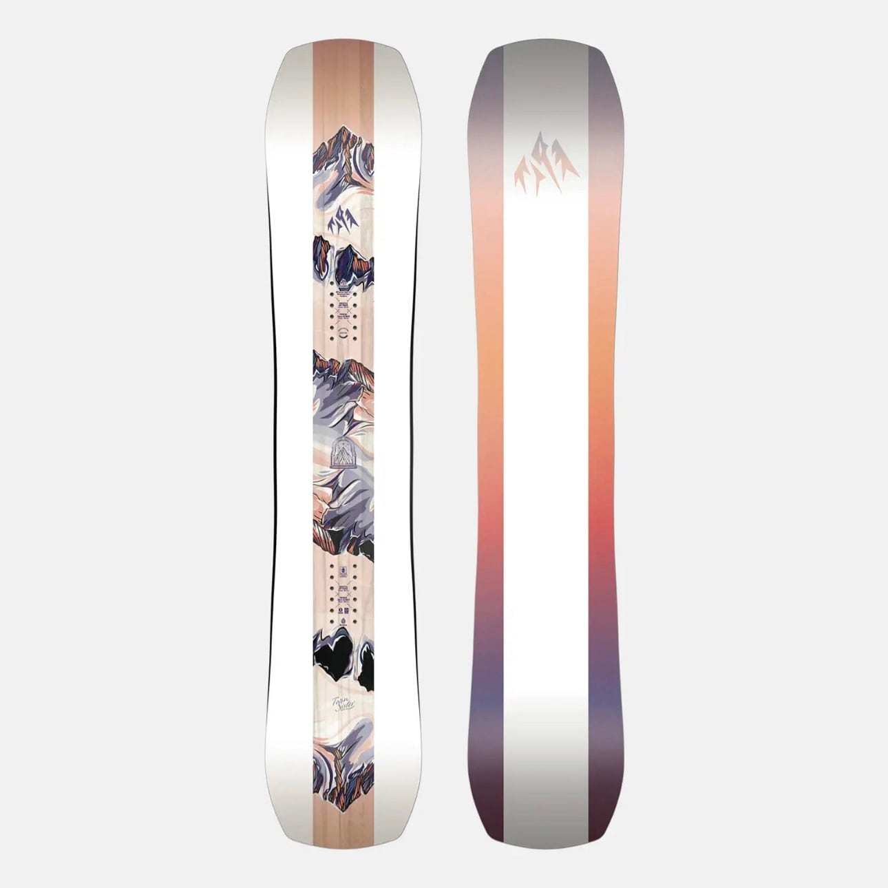 スノーボード rew 予約商品】25-26 REW | STRIDER WIDE JKT 22 | Color : BLACK