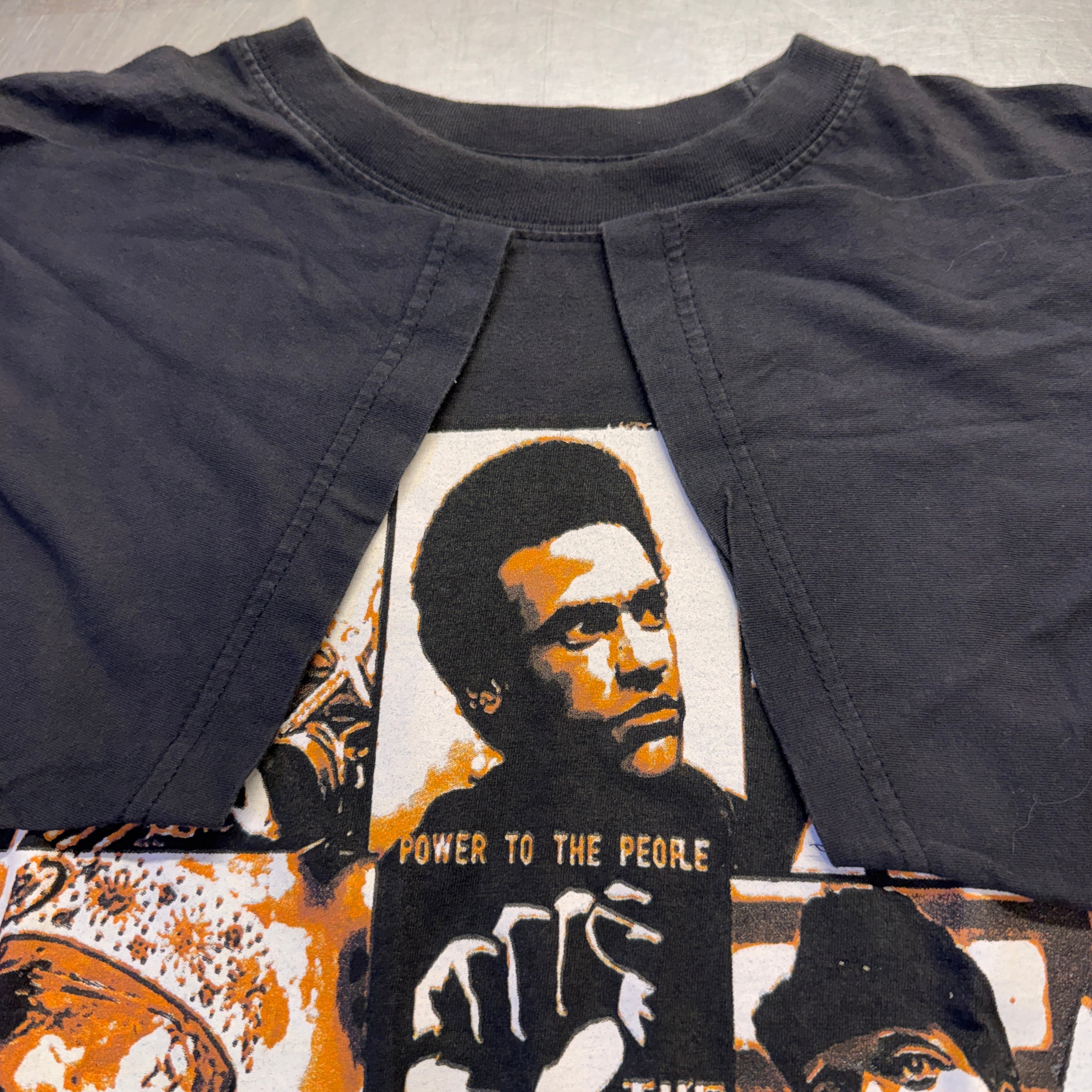 【最終値引イングランド代表 90-92Lサイズデッドストック1990 当時物 1990s 偉人 T-SHIRT | safarionline