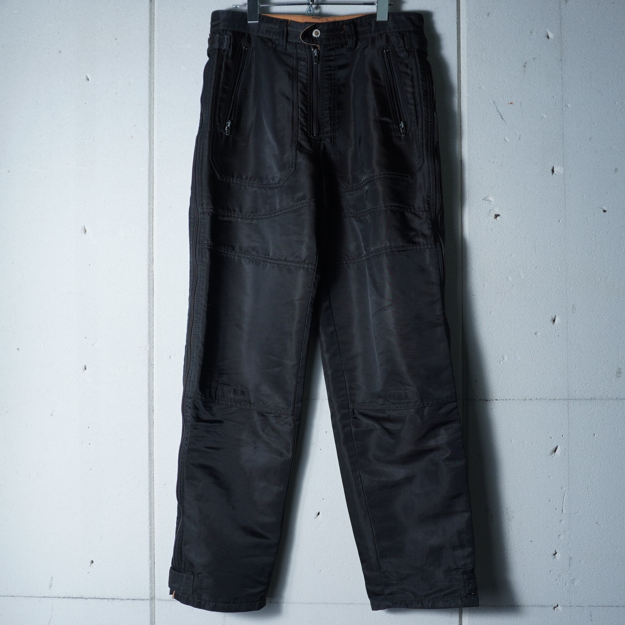 Maison Margiela】